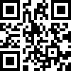 https://isna.ir/xdGc3n