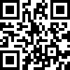 https://isna.ir/xdGb7Z
