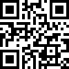 https://isna.ir/xdMn4T