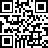 https://isna.ir/xdM8kP
