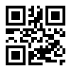 isna.ir/xdRJMS