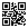 isna.ir/xd4Pyn