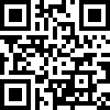 https://isna.ir/xdNDmx