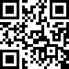 https://isna.ir/xdRMGy