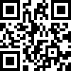 https://isna.ir/xdHttf