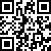 https://isna.ir/xdMkhL