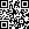 https://isna.ir/xdFB4c