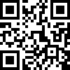 https://isna.ir/xdTfHt