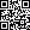 https://isna.ir/x8QfxC