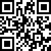 https://isna.ir/xdJ429