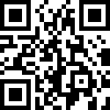 https://isna.ir/xdGrgN