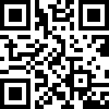 https://isna.ir/xdQ7Nc
