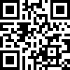 https://isna.ir/xcXQZd