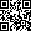 https://isna.ir/xdL8y3