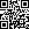 https://isna.ir/xdKKkh