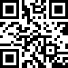 https://isna.ir/xdJ37r
