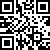 https://isna.ir/xd3VB3