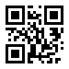 isna.ir/x6bQXD
