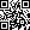 https://isna.ir/xdQbqm