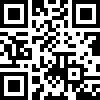 https://isna.ir/xkNPk