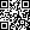 https://isna.ir/xdDR7w