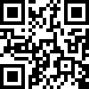 https://isna.ir/xdSn3d