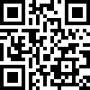 https://isna.ir/xdQJRQ