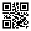 isna.ir/xdHy85