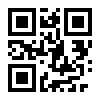 isna.ir/xdTxxp