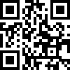 https://isna.ir/xdPJwm