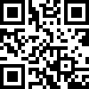 https://isna.ir/xdTWvz