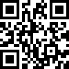 https://isna.ir/xd43k2