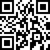 https://isna.ir/xdFpNm