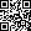 https://isna.ir/xdWMGR