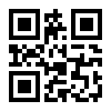 isna.ir/xdRBQ2