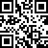 https://isna.ir/xdWQVz