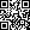 https://isna.ir/xdP2Dt