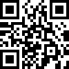 https://isna.ir/x9QCDC
