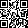 https://isna.ir/xdJbGb