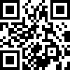https://isna.ir/xdJCk6