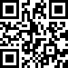 https://isna.ir/xdRqL7