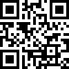 https://isna.ir/xdH3fW