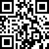 https://isna.ir/xgJgc