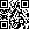 https://isna.ir/xbXhPZ