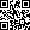 https://isna.ir/xdSNYT