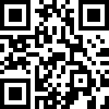 https://isna.ir/x9KXD
