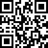 https://isna.ir/xdJwNJ