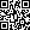 https://isna.ir/xdQXTN