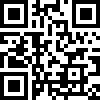 https://isna.ir/xdT8Fs