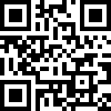 https://isna.ir/xd2Tjm